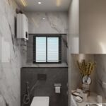 488064380_1090839969728142_6110097472613140733_n