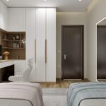 488065163_1090839996394806_8321579155860230634_n