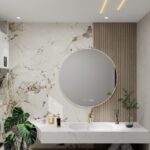 488084664_1090839503061522_843489436963243967_n