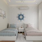 488085175_1090839993061473_7362981657195534273_n