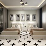 488159633_1088934236585382_4637554805737841648_n