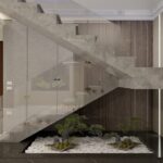 488160630_1090839889728150_2355901047068491684_n