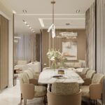 488171429_1090840043061468_4221864963677925619_n