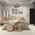 488218191_1088934306585375_8484867256093005663_n