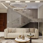 488229568_1090839839728155_4167334138758775363_n