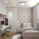 488231676_1090840039728135_4164328928904234805_n