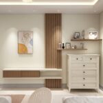 488243970_1088934263252046_2796601341872417997_n