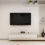 488245027_1088934396585366_5553937584926660408_n