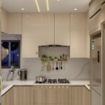 488248534_1090839829728156_6370390641484303444_n