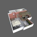 488258025_1090839513061521_2680584027940925872_n