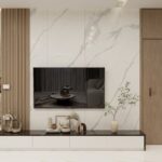 488268070_1090839949728144_681055777350482566_n