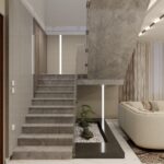 488277590_1090839959728143_1659337074334949272_n