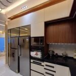 488315721_1093643612781111_731633428677623890_n