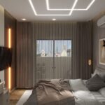 488362548_1090839873061485_9081137427586737059_n