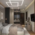 488362922_1090839939728145_7031696667199203717_n