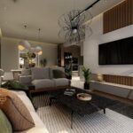 488365921_1088934256585380_886881891548652549_n