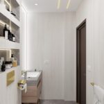 488421895_1090839976394808_7943472780732270891_n