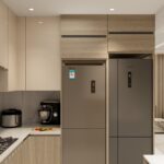 488462843_1090839946394811_803009560425258197_n