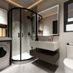 488463374_1088934309918708_6638473036611870513_n