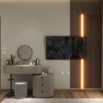 488481880_1090840023061470_8094040073523316968_n