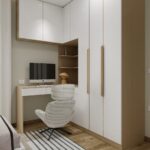 488494554_1090839916394814_5353550591197192460_n