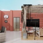 488506263_1090839973061475_6554963003551103726_n