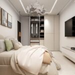 488539176_1088934266585379_6040278168159398629_n