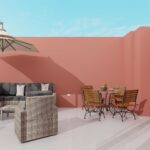 488541119_1090840036394802_5138582224541653890_n