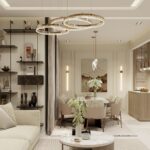 488552307_1090840053061467_3371873843216553578_n