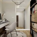 488586542_1090839846394821_2092084287276098102_n