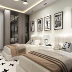 488647200_1088934419918697_6130322963609488882_n