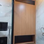 488649565_1094807812664691_5953443250366183137_n