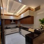 488663973_1093643912781081_4627200431190686579_n