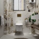 488669809_1090839523061520_7851583884393708618_n