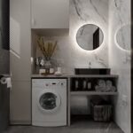 488681556_1090839989728140_1082836655343695628_n