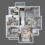 488686102_1090839499728189_7740621392166872765_n