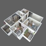 488706438_1090839486394857_6642192730770452407_n