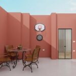 488712615_1090839883061484_7382889628904714064_n