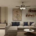 488732825_1094969165981889_2270155189508755060_n