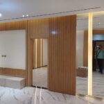 488774060_1094232502722222_7608753651144734351_n