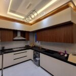 488853111_1093643906114415_7732408875765950800_n