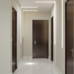 488853253_1090839919728147_278951262541440190_n