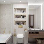 488859841_1090839833061489_3941411853106555826_n