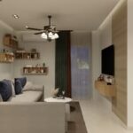 488865061_1094969172648555_3536419687236171351_n