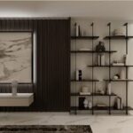 488868310_1095532539258885_9131698063643940806_n