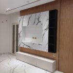 488873188_1094808059331333_6984183070980601986_n