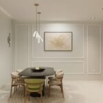 488891193_1094969155981890_7062900070584432733_n