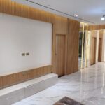 488893929_1094232469388892_7248906604061546606_n