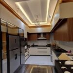 488896199_1093643812781091_2804763773123664038_n