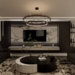 488897794_1095532275925578_7652538868886289090_n